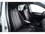 BMW X1 xDrive25e eDrive Edition |CAMERA|HEAD UP|ST VWM|LED|TREKHAAK|CLIMA