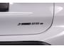 BMW X1 xDrive25e eDrive Edition |CAMERA|HEAD UP|ST VWM|LED|TREKHAAK|CLIMA