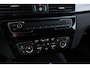BMW X1 xDrive25e eDrive Edition |CAMERA|HEAD UP|ST VWM|LED|TREKHAAK|CLIMA