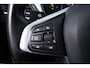 BMW X1 xDrive25e eDrive Edition |CAMERA|HEAD UP|ST VWM|LED|TREKHAAK|CLIMA
