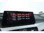 BMW X1 xDrive25e eDrive Edition |CAMERA|HEAD UP|ST VWM|LED|TREKHAAK|CLIMA