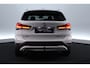 BMW X1 xDrive25e eDrive Edition |CAMERA|HEAD UP|ST VWM|LED|TREKHAAK|CLIMA