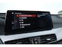 BMW X1 xDrive25e eDrive Edition |CAMERA|HEAD UP|ST VWM|LED|TREKHAAK|CLIMA