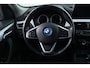 BMW X1 xDrive25e eDrive Edition |CAMERA|HEAD UP|ST VWM|LED|TREKHAAK|CLIMA