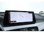 BMW X1 xDrive25e eDrive Edition |CAMERA|HEAD UP|ST VWM|LED|TREKHAAK|CLIMA