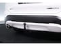 BMW X1 xDrive25e eDrive Edition |CAMERA|HEAD UP|ST VWM|LED|TREKHAAK|CLIMA