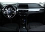 BMW X1 xDrive25e eDrive Edition |CAMERA|HEAD UP|ST VWM|LED|TREKHAAK|CLIMA