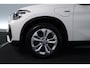 BMW X1 xDrive25e eDrive Edition |CAMERA|HEAD UP|ST VWM|LED|TREKHAAK|CLIMA