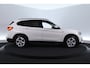 BMW X1 xDrive25e eDrive Edition |CAMERA|HEAD UP|ST VWM|LED|TREKHAAK|CLIMA