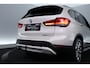 BMW X1 xDrive25e eDrive Edition |CAMERA|HEAD UP|ST VWM|LED|TREKHAAK|CLIMA
