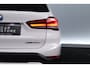 BMW X1 xDrive25e eDrive Edition |CAMERA|HEAD UP|ST VWM|LED|TREKHAAK|CLIMA