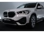 BMW X1 xDrive25e eDrive Edition |CAMERA|HEAD UP|ST VWM|LED|TREKHAAK|CLIMA