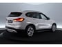BMW X1 xDrive25e eDrive Edition |CAMERA|HEAD UP|ST VWM|LED|TREKHAAK|CLIMA