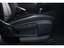 BMW X1 xDrive25e eDrive Edition |CAMERA|HEAD UP|ST VWM|LED|TREKHAAK|CLIMA
