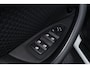 BMW X1 xDrive25e eDrive Edition |CAMERA|HEAD UP|ST VWM|LED|TREKHAAK|CLIMA
