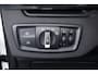 BMW X1 xDrive25e eDrive Edition |CAMERA|HEAD UP|ST VWM|LED|TREKHAAK|CLIMA