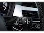 BMW X1 xDrive25e eDrive Edition |CAMERA|HEAD UP|ST VWM|LED|TREKHAAK|CLIMA