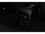 BMW X1 xDrive25e eDrive Edition |CAMERA|HEAD UP|ST VWM|LED|TREKHAAK|CLIMA