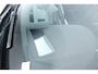 BMW X1 xDrive25e eDrive Edition |CAMERA|HEAD UP|ST VWM|LED|TREKHAAK|CLIMA