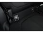 BMW X1 xDrive25e eDrive Edition |CAMERA|HEAD UP|ST VWM|LED|TREKHAAK|CLIMA
