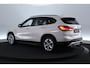 BMW X1 xDrive25e eDrive Edition |CAMERA|HEAD UP|ST VWM|LED|TREKHAAK|CLIMA