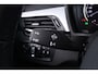 BMW X1 xDrive25e eDrive Edition |CAMERA|HEAD UP|ST VWM|LED|TREKHAAK|CLIMA