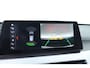 BMW X1 xDrive25e eDrive Edition |CAMERA|HEAD UP|ST VWM|LED|TREKHAAK|CLIMA