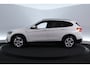 BMW X1 xDrive25e eDrive Edition |CAMERA|HEAD UP|ST VWM|LED|TREKHAAK|CLIMA