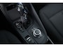 BMW X1 xDrive25e eDrive Edition |CAMERA|HEAD UP|ST VWM|LED|TREKHAAK|CLIMA
