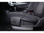 BMW X1 xDrive25e eDrive Edition |CAMERA|HEAD UP|ST VWM|LED|TREKHAAK|CLIMA