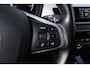 BMW X1 xDrive25e eDrive Edition |CAMERA|HEAD UP|ST VWM|LED|TREKHAAK|CLIMA