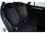 BMW X1 xDrive25e eDrive Edition |CAMERA|HEAD UP|ST VWM|LED|TREKHAAK|CLIMA