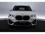 BMW X1 xDrive25e eDrive Edition |CAMERA|HEAD UP|ST VWM|LED|TREKHAAK|CLIMA