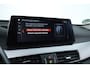 BMW X1 xDrive25e eDrive Edition |CAMERA|HEAD UP|ST VWM|LED|TREKHAAK|CLIMA