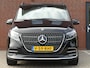 Mercedes-Benz V-klasse 300d 4-Matic AMG Extra lang Dubbel Cabine Trekhaak/Burmester elek deuren