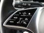 Mercedes-Benz V-klasse 300d 4-Matic AMG Extra lang Dubbel Cabine Trekhaak/Burmester elek deuren