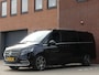 Mercedes-Benz V-klasse 300d 4-Matic AMG Extra lang Dubbel Cabine Trekhaak/Burmester elek deuren