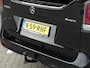 Mercedes-Benz V-klasse 300d 4-Matic AMG Extra lang Dubbel Cabine Trekhaak/Burmester elek deuren