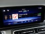 Mercedes-Benz V-klasse 300d 4-Matic AMG Extra lang Dubbel Cabine Trekhaak/Burmester elek deuren