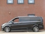 Mercedes-Benz V-klasse 300d 4-Matic AMG Extra lang Dubbel Cabine Trekhaak/Burmester elek deuren