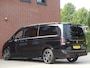 Mercedes-Benz V-klasse 300d 4-Matic AMG Extra lang Dubbel Cabine Trekhaak/Burmester elek deuren