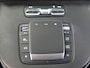 Mercedes-Benz V-klasse 300d 4-Matic AMG Extra lang Dubbel Cabine Trekhaak/Burmester elek deuren