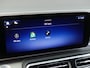 Mercedes-Benz V-klasse 300d 4-Matic AMG Extra lang Dubbel Cabine Trekhaak/Burmester elek deuren