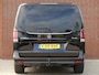 Mercedes-Benz V-klasse 300d 4-Matic AMG Extra lang Dubbel Cabine Trekhaak/Burmester elek deuren