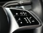 Mercedes-Benz V-klasse 300d 4-Matic AMG Extra lang Dubbel Cabine Trekhaak/Burmester elek deuren