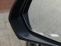 Mercedes-Benz V-klasse 300d 4-Matic AMG Extra lang Dubbel Cabine Trekhaak/Burmester elek deuren