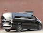 Mercedes-Benz V-klasse 300d 4-Matic AMG Extra lang Dubbel Cabine Trekhaak/Burmester elek deuren