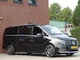Mercedes-Benz V-klasse 300d 4-Matic AMG Extra lang Dubbel Cabine Trekhaak/Burmester elek deuren