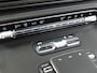 Mercedes-Benz V-klasse 300d 4-Matic AMG Extra lang Dubbel Cabine Trekhaak/Burmester elek deuren