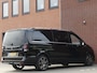 Mercedes-Benz V-klasse 300d 4-Matic AMG Extra lang Dubbel Cabine Trekhaak/Burmester elek deuren